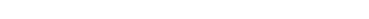 F&S-3