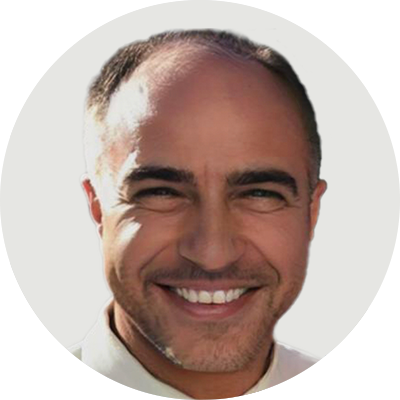 Joe