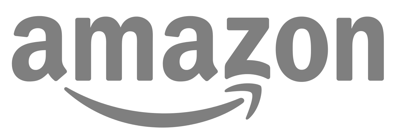 logo1