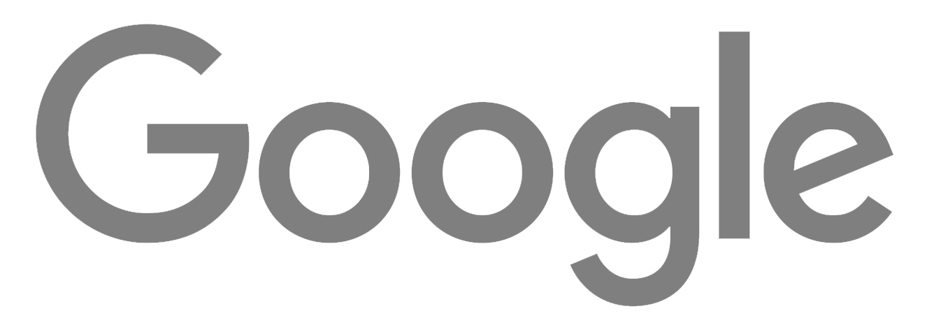 logo3