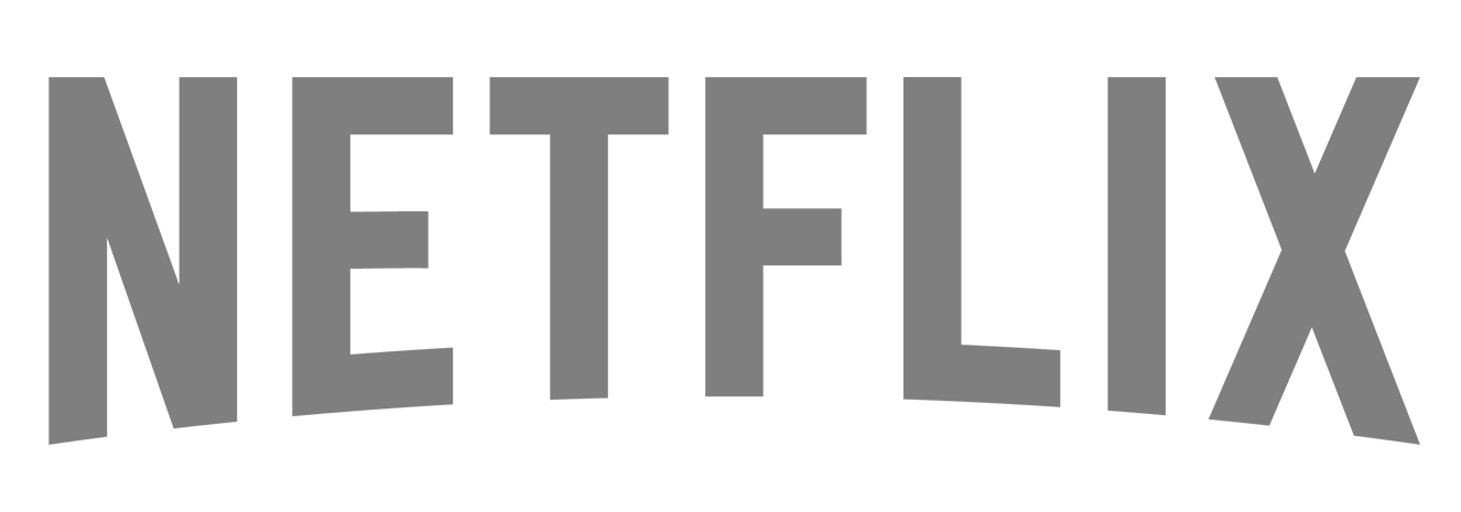 logo4